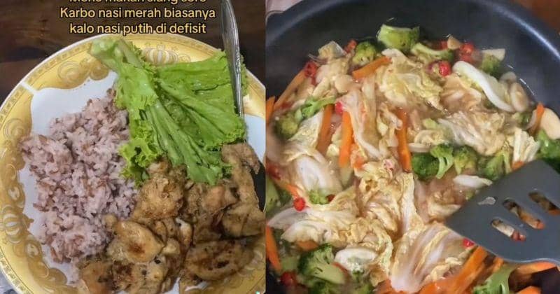 Instagram.com/aziepangestu